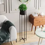 Dekorativní květináč GED-024