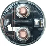 Elektromagnetický spínač, startér HC-Cargo F032133047