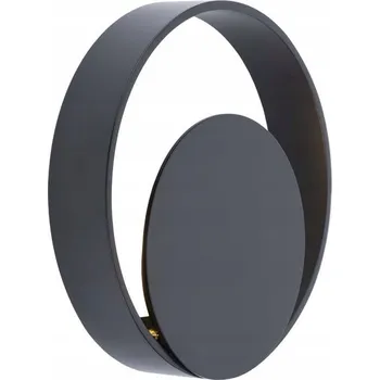 Nástěnné svítidlo LED nástěnné svítidlo 6W 3000K OMONO 7914 Antigo