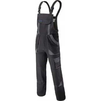 Pracovní obuv Pracovní kalhoty zahradnické ART.MAS Procotton vel. 46