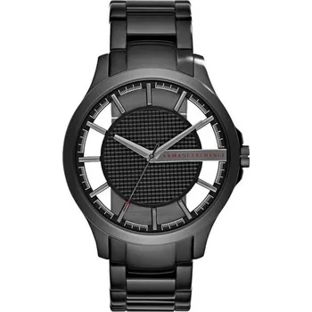 Hodinky Armani Exchange AX2189