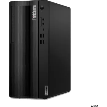Stolní počítač Lenovo ThinkCentre M75t Gen 5 12X90004CK