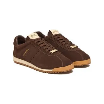 Dámská obuv Steve Madden Sneakersy Mirage-Sm SM11003908 Hnědá 40