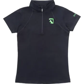 Chlapecké spodní prádlo Requisite Navy 4276215 13 (XL)