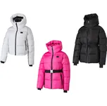CRIVIT Dámská lyžařská bunda Glamour