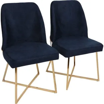 Barová židle Sada židlí (2 kusy) Madrid 908 V2