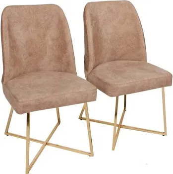 Barová židle Sada židlí (2 kusy) Madrid 913 V2