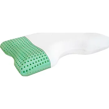 Polštář Ahorn NUBES Motion