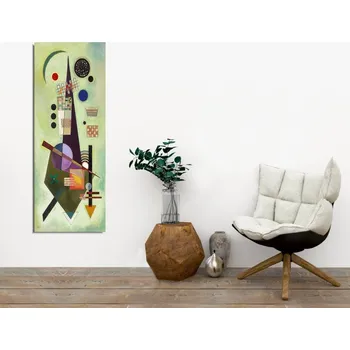 Obraz Dekorativní obraz na plátně PC189