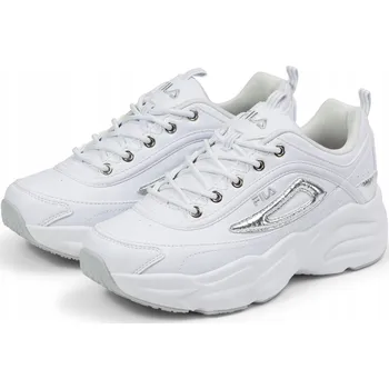 Dámské tenisky Fila dámské sportovní boty Skye, velikost 39