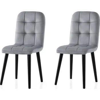 Obývací stěna Sada židlí (2 kusy) Retro - 732 V2