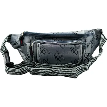 Ledvinka Ledvinka šedá 85502