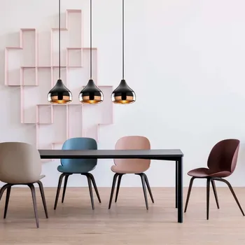 Asirgroup Yıldo 6877 3xE27 40W