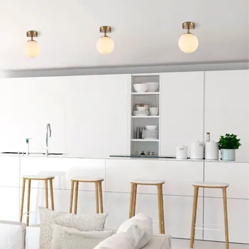 Lustr Atmaca - 10220