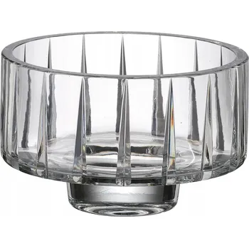 BOHEMIA OLIVIA MÍSA 270 MM