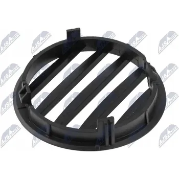 Zavěšení kol VENTILAČNÍ MŘÍŽKA FORD FOCUS II 2004-/LEVÁ/