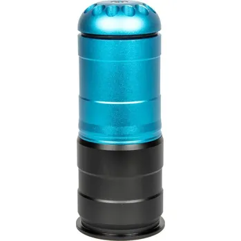 Airsoftová zbraň Airsoftový dlouhý granát 40mm - 120bb, Specna Arms