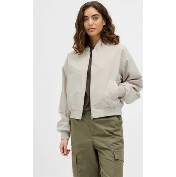 Dámská vesta Bunda JJXX Moonbeam 6481391 16 (XL)