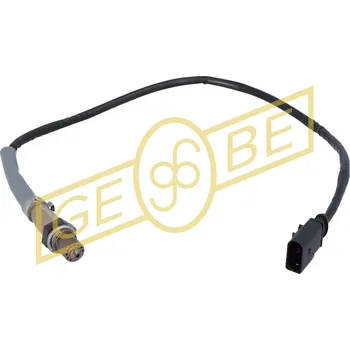 Lambda sonda Lambda sonda GEBE 9 7252 1