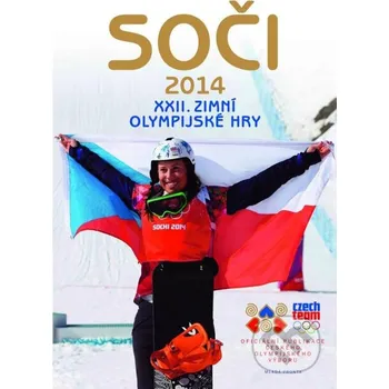 Soči 2014 - Mladá fronta Mladá fronta