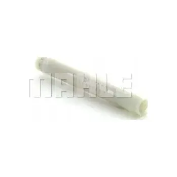 Výparník klimatizace Mahle AD 304 000P Vysoušeč klimatizace