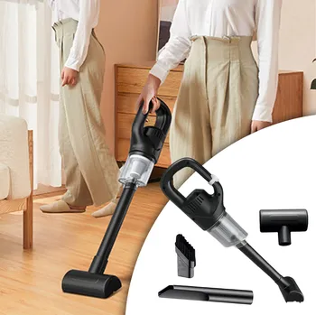 Vysavač Mini vysavač do auta