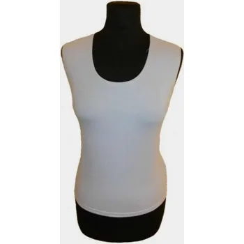 Dámské tričko Lamido Dámské tričko Rozára béžová M (CZ44 / EU40 (M)) - doprava od 59 Kč