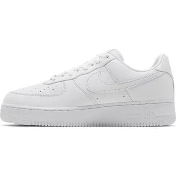 Pánské tenisky Nike Air Force 1 Low Drake NOCTA Certified Lover Boy EU: 47.5