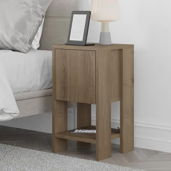 Noční stolek Noční stolek Ema - Hitit