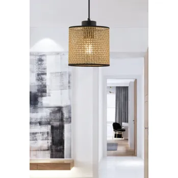 Lustr Balance - Beige