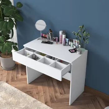 Toaletní stolek Toaletní stolek Bj104 - 2342