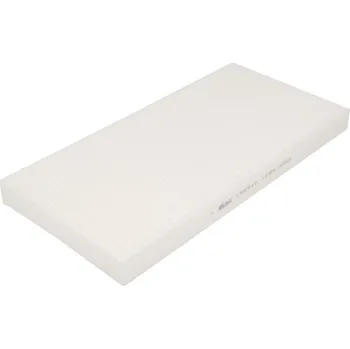 Kabinový filtr Febi Bilstein 192912 Filtr, ventilace prostoru pro cestující