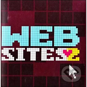 Websites 2 - Feierabend Feierabend