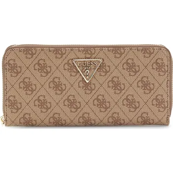 Peněženka Peněženka Guess Latte 5319352 One Size