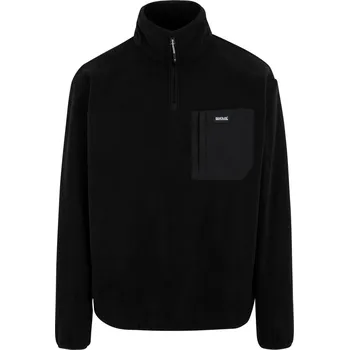 Bunda Regatta Black 4285450 XL