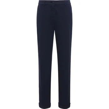 Dámské kalhoty Hugo Blue 4429155 10