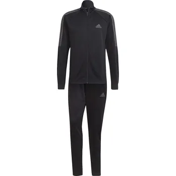 adidas Black 3350746 M