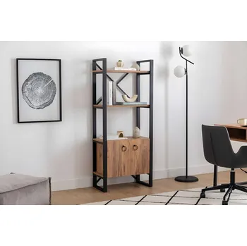 Knihovna Knihovna Milano