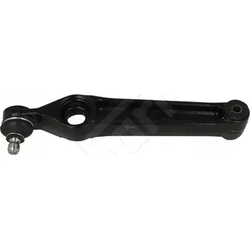 Zavěšení kol Hart 429 041 Rameno , odpružení kol