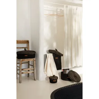 Dekorativní krabice 9003054