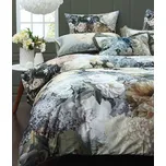 Povlečení bavlněný satén POLLY 140x200cm a 70x90cm