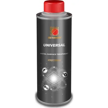 aditivum Metabond 2T Universal 250 ml