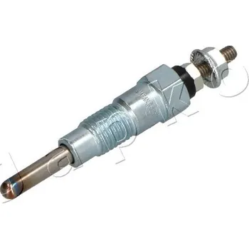 Zapalovací a žhavicí svíčka Žhavicí svíčka Japko 01026