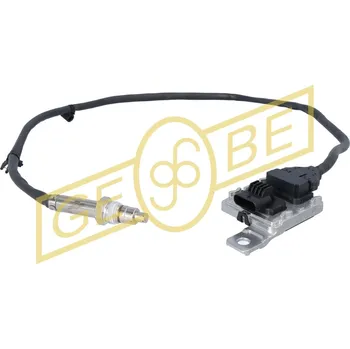 Karburátor NOx-senzor, NOx-katalyzátor GEBE 9 3621 1