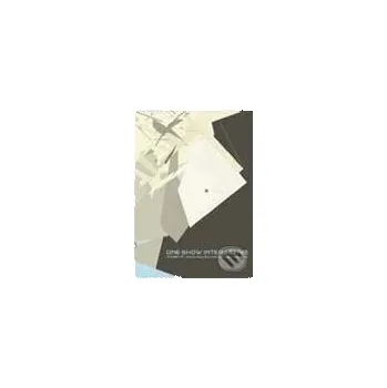 One Show Interactive 8 - Rockport Rockport