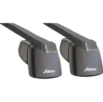 Střešní nosiče Atera Signo Ford C-Max, Focus