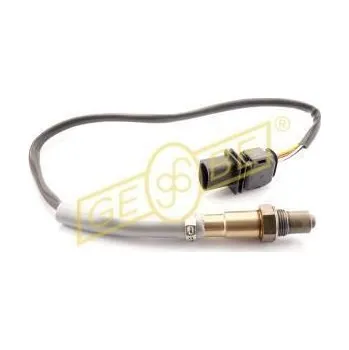 Lambda sonda Lambda sonda GEBE 9 7153 1