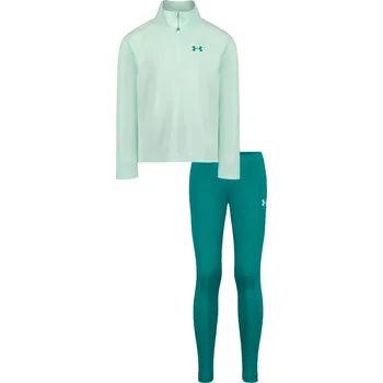 Under Armour Green 7829294 3 - 4 Years