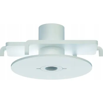 IP kamera Instalační krabice pod omítku CAMELEON CANOPY F MINI 11185 | Bílá