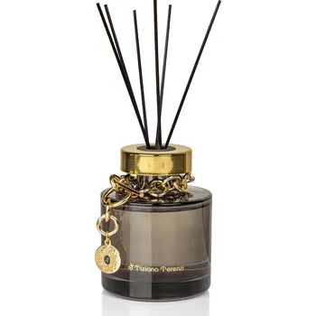 Aroma difuzér TIZIANA TERENZI - ANDROMEDA - luxusní vonný difuzér 200ml